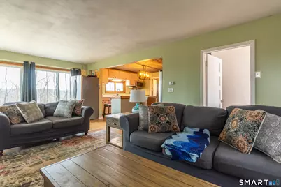 40 Sanitarium Road, Windham, CT 06266 - Photo 11