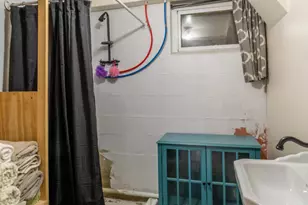 40 Sanitarium Rd, Windham, CT 06266 - Photo 31