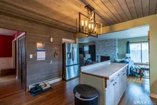 40 Sanitarium Rd, Windham, CT 06266 - Photo 15