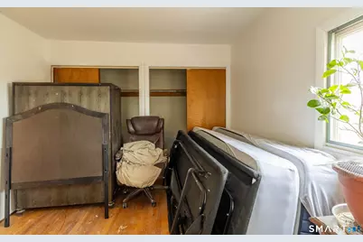 40 Sanitarium Road, Windham, CT 06266 - Photo 25