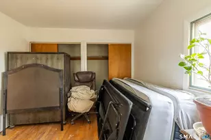 40 Sanitarium Rd, Windham, CT 06266 - Photo 25