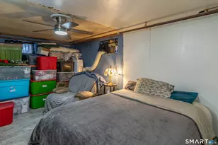 40 Sanitarium Rd, Windham, CT 06266 - Photo 27