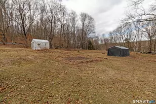 40 Sanitarium Rd, Windham, CT 06266 - Photo 7