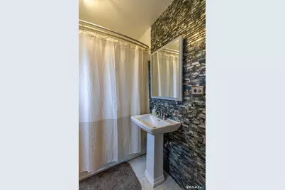 40 Sanitarium Road, Windham, CT 06266 - Photo 21