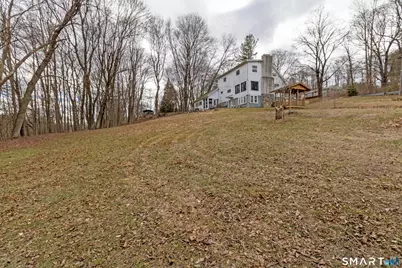 40 Sanitarium Road, Windham, CT 06266 - Photo 5