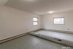 40 Sanitarium Rd, Windham, CT 06266 - Photo 23