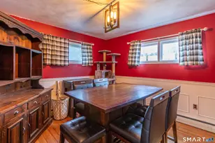 40 Sanitarium Rd, Windham, CT 06266 - Photo 19