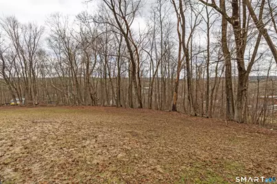 40 Sanitarium Road, Windham, CT 06266 - Photo 9