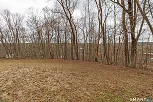 40 Sanitarium Rd, Windham, CT 06266 - Photo 9