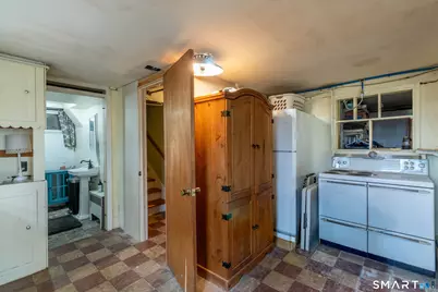 40 Sanitarium Road, Windham, CT 06266 - Photo 33