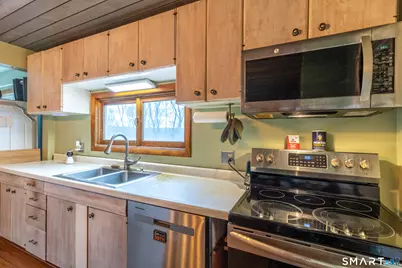 40 Sanitarium Road, Windham, CT 06266 - Photo 17