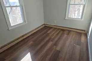 126 Sherman Ave, Waterbury, CT 06704 - Photo 7