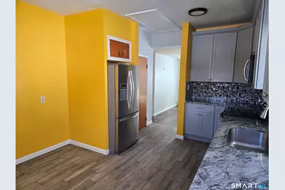 126 Sherman Avenue #2, Waterbury, CT 06704 - Photo 3