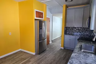 126 Sherman Ave, Waterbury, CT 06704 - Photo 3