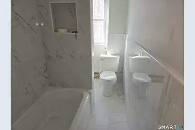 126 Sherman Avenue #2, Waterbury, CT 06704 - Photo 5