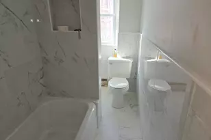 126 Sherman Ave, Waterbury, CT 06704 - Photo 5