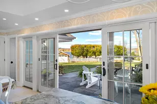 13 Hemlock Dr, Essex, CT 06426 - Photo 15