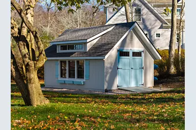 13 Hemlock Drive, Essex, CT 06426 - Photo 39