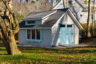 13 Hemlock Dr, Essex, CT 06426 - Photo 39