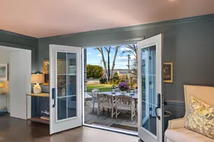 13 Hemlock Dr, Essex, CT 06426 - Photo 31