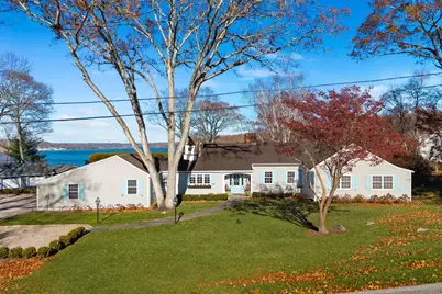 13 Hemlock Drive, Essex, CT 06426 - Photo 1