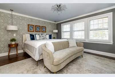 13 Hemlock Drive, Essex, CT 06426 - Photo 21