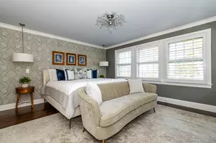 13 Hemlock Dr, Essex, CT 06426 - Photo 21