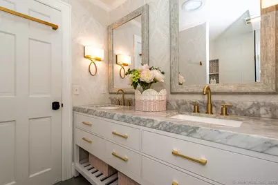 13 Hemlock Drive, Essex, CT 06426 - Photo 23