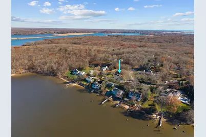 13 Hemlock Drive, Essex, CT 06426 - Photo 9