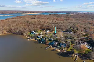 13 Hemlock Dr, Essex, CT 06426 - Photo 9