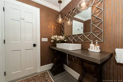 13 Hemlock Drive, Essex, CT 06426 - Photo 25