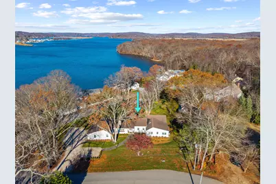 13 Hemlock Drive, Essex, CT 06426 - Photo 7