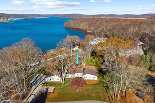 13 Hemlock Dr, Essex, CT 06426 - Photo 7