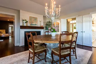 13 Hemlock Dr, Essex, CT 06426 - Photo 11