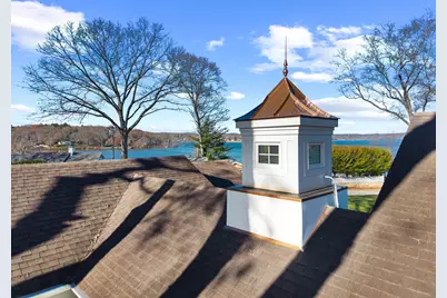 13 Hemlock Drive, Essex, CT 06426 - Photo 5