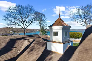 13 Hemlock Dr, Essex, CT 06426 - Photo 5