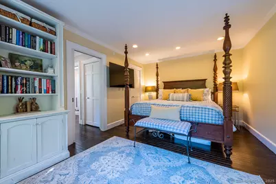 13 Hemlock Drive, Essex, CT 06426 - Photo 29