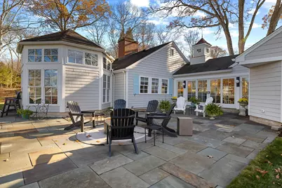 13 Hemlock Drive, Essex, CT 06426 - Photo 35