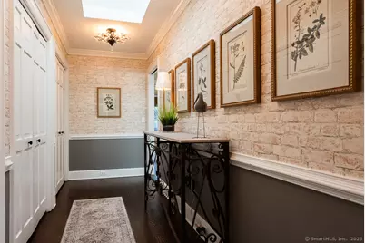 13 Hemlock Drive, Essex, CT 06426 - Photo 27