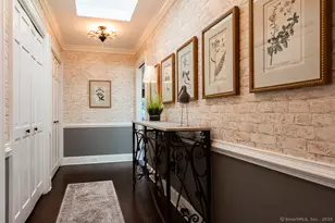 13 Hemlock Dr, Essex, CT 06426 - Photo 27