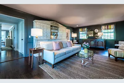 13 Hemlock Drive, Essex, CT 06426 - Photo 19