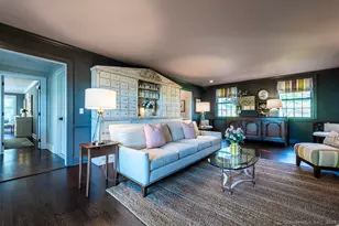 13 Hemlock Dr, Essex, CT 06426 - Photo 19