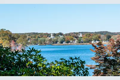 13 Hemlock Drive, Essex, CT 06426 - Photo 3