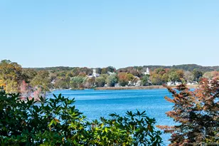 13 Hemlock Dr, Essex, CT 06426 - Photo 3