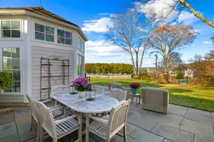 13 Hemlock Dr, Essex, CT 06426 - Photo 33