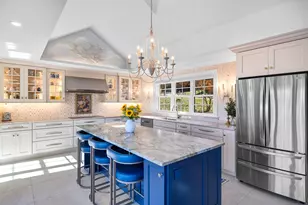 13 Hemlock Dr, Essex, CT 06426 - Photo 13