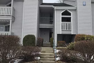 90 Crown Knoll Ct, Groton, CT 06340 - Photo 1