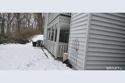 90 Crown Knoll Court #APT 136, Groton, CT 06340 - Photo 9