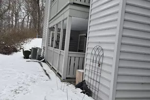 90 Crown Knoll Ct, Groton, CT 06340 - Photo 9