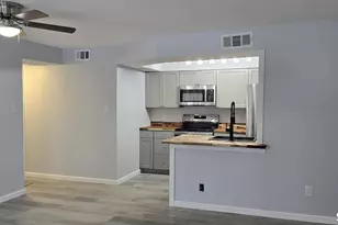 90 Crown Knoll Ct, Groton, CT 06340 - Photo 3